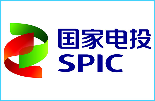 国家电力投资集团有限公司