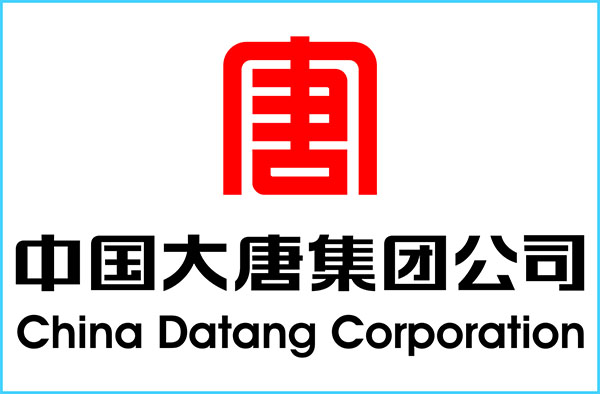 <a href=/index/pho/khal4.html>中国大唐集团公司</a>