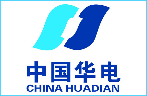 中国华电集团有限公司