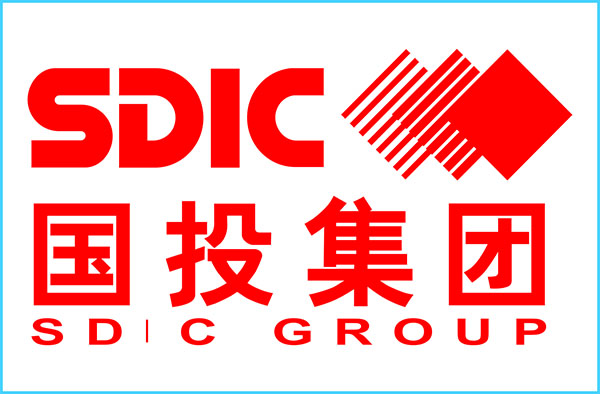 开发投资集团有限公司